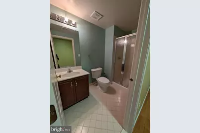22611 Welborne Manor Square, Ashburn, VA 20148 - Photo 34