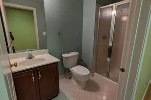 22611 Welborne Manor Square, Ashburn, VA 20148 - Photo 34