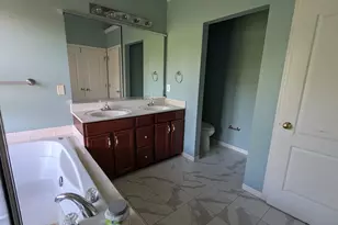 22611 Welborne Manor Square, Ashburn, VA 20148 - Photo 26