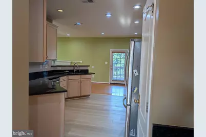 22611 Welborne Manor Square, Ashburn, VA 20148 - Photo 12