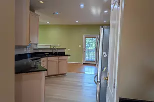 22611 Welborne Manor Square, Ashburn, VA 20148 - Photo 12
