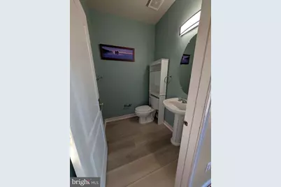 22611 Welborne Manor Square, Ashburn, VA 20148 - Photo 38