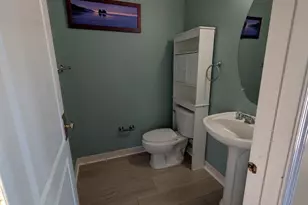 22611 Welborne Manor Square, Ashburn, VA 20148 - Photo 38