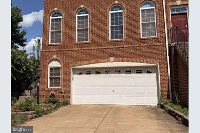 22611 Welborne Manor Square, Ashburn, VA 20148 - Photo 1