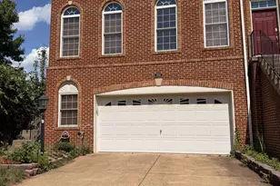 22611 Welborne Manor Square, Ashburn, VA 20148 - Photo 1