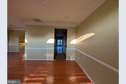 22611 Welborne Manor Square, Ashburn, VA 20148 - Photo 40