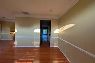 22611 Welborne Manor Square, Ashburn, VA 20148 - Photo 40