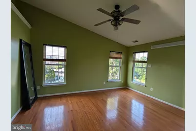 22611 Welborne Manor Square, Ashburn, VA 20148 - Photo 24