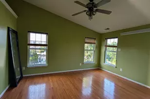 22611 Welborne Manor Square, Ashburn, VA 20148 - Photo 24
