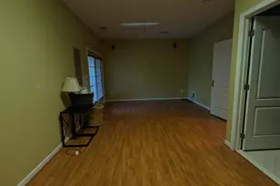 22611 Welborne Manor Square, Ashburn, VA 20148 - Photo 32