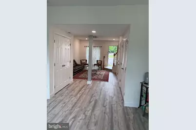 20949 Killawog Terrace, Ashburn, VA 20147 - Photo 10