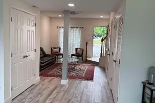 20949 Killawog Terrace, Ashburn, VA 20147 - Photo 10