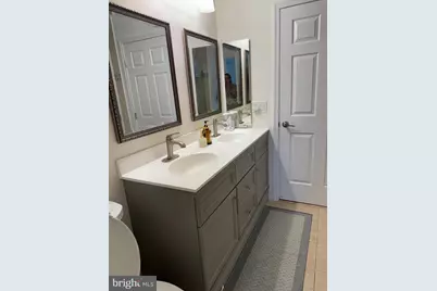 20949 Killawog Terrace, Ashburn, VA 20147 - Photo 22