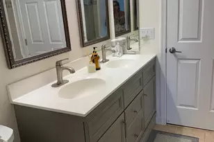 20949 Killawog Terrace, Ashburn, VA 20147 - Photo 22