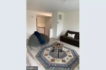 20949 Killawog Terrace, Ashburn, VA 20147 - Photo 14