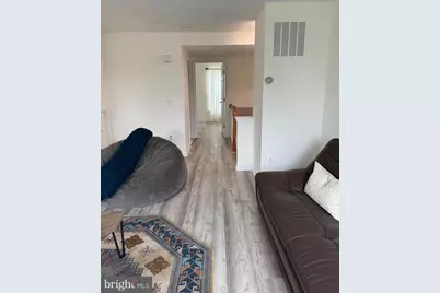 20949 Killawog Terrace, Ashburn, VA 20147 - Photo 16