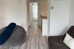 20949 Killawog Terrace, Ashburn, VA 20147 - Photo 16