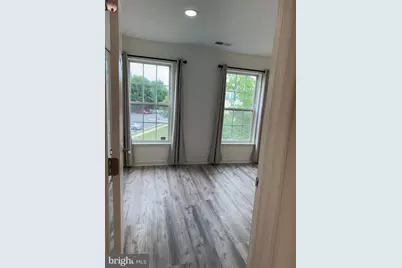 20949 Killawog Terrace, Ashburn, VA 20147 - Photo 24