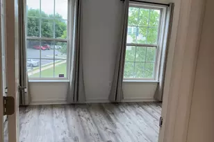 20949 Killawog Terrace, Ashburn, VA 20147 - Photo 24