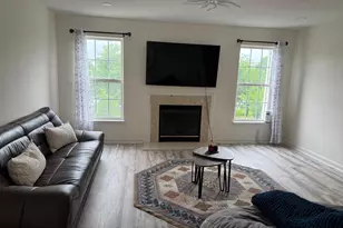 20949 Killawog Terrace, Ashburn, VA 20147 - Photo 12