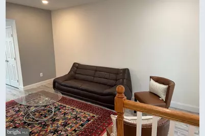 20949 Killawog Terrace, Ashburn, VA 20147 - Photo 6