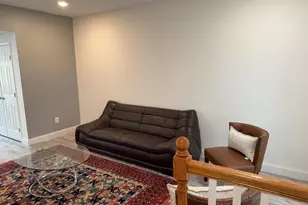 20949 Killawog Terrace, Ashburn, VA 20147 - Photo 6