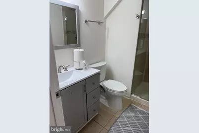 20949 Killawog Terrace, Ashburn, VA 20147 - Photo 20
