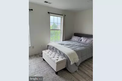 20949 Killawog Terrace, Ashburn, VA 20147 - Photo 26