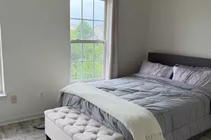20949 Killawog Terrace, Ashburn, VA 20147 - Photo 26