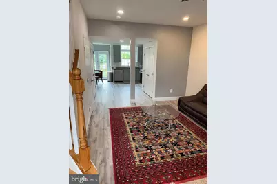20949 Killawog Terrace, Ashburn, VA 20147 - Photo 4
