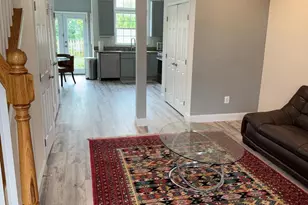 20949 Killawog Terrace, Ashburn, VA 20147 - Photo 4