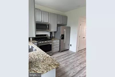 20949 Killawog Terrace, Ashburn, VA 20147 - Photo 8