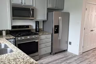 20949 Killawog Terrace, Ashburn, VA 20147 - Photo 8