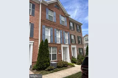 22883 Eileen Square, Sterling, VA 20166 - Photo 1