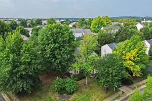 201 Jennings Ct SE, Leesburg, VA 20175 - Photo 60