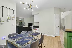 201 Jennings Ct SE, Leesburg, VA 20175 - Photo 22