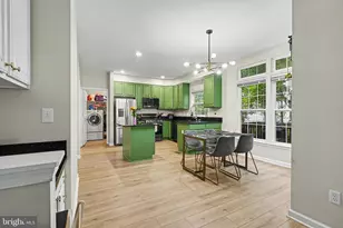 201 Jennings Ct SE, Leesburg, VA 20175 - Photo 28