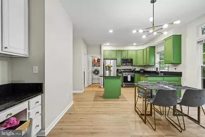 201 Jennings Court SE, Leesburg, VA 20175 - Photo 12