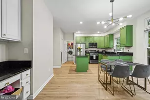 201 Jennings Ct SE, Leesburg, VA 20175 - Photo 12