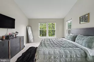 201 Jennings Ct SE, Leesburg, VA 20175 - Photo 32