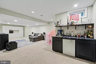 201 Jennings Ct SE, Leesburg, VA 20175 - Photo 46