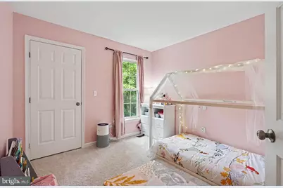 201 Jennings Court SE, Leesburg, VA 20175 - Photo 36