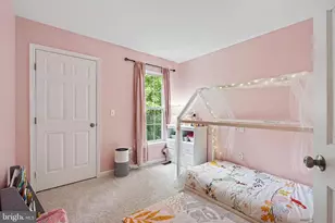 201 Jennings Ct SE, Leesburg, VA 20175 - Photo 36