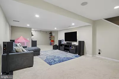 201 Jennings Court SE, Leesburg, VA 20175 - Photo 44