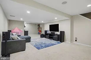 201 Jennings Ct SE, Leesburg, VA 20175 - Photo 44