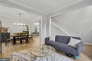 201 Jennings Ct SE, Leesburg, VA 20175 - Photo 16