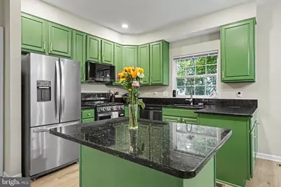 201 Jennings Court SE, Leesburg, VA 20175 - Photo 8