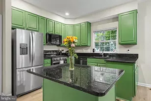 201 Jennings Ct SE, Leesburg, VA 20175 - Photo 8