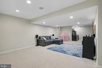 201 Jennings Court SE, Leesburg, VA 20175 - Photo 50