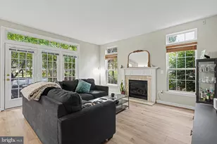 201 Jennings Ct SE, Leesburg, VA 20175 - Photo 24